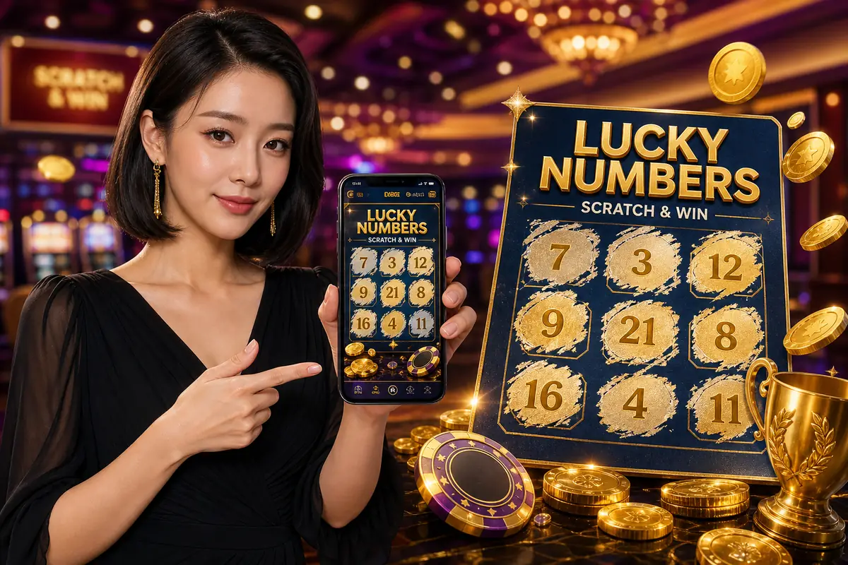 gw99ios kaedah pembayaran deposit lumba kuda