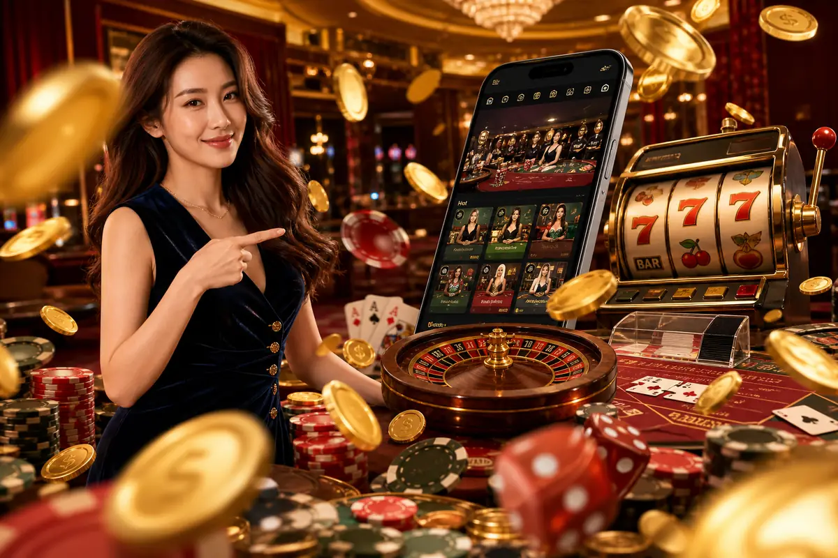 gw99ios program VIP cashback mingguan pemain setia