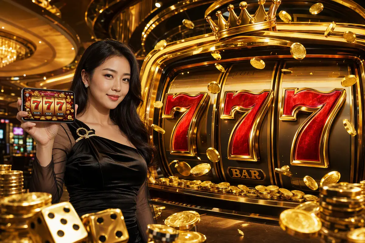 gw99ios bonus selamat datang tawaran deposit pertama