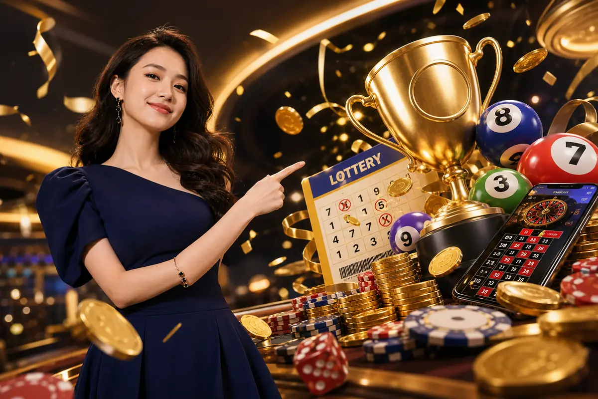 gw99ios live casino baccarat roulette blackjack