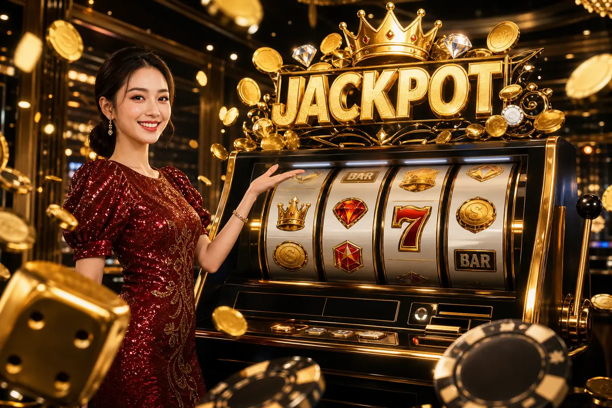 gw99ios program VIP cashback mingguan