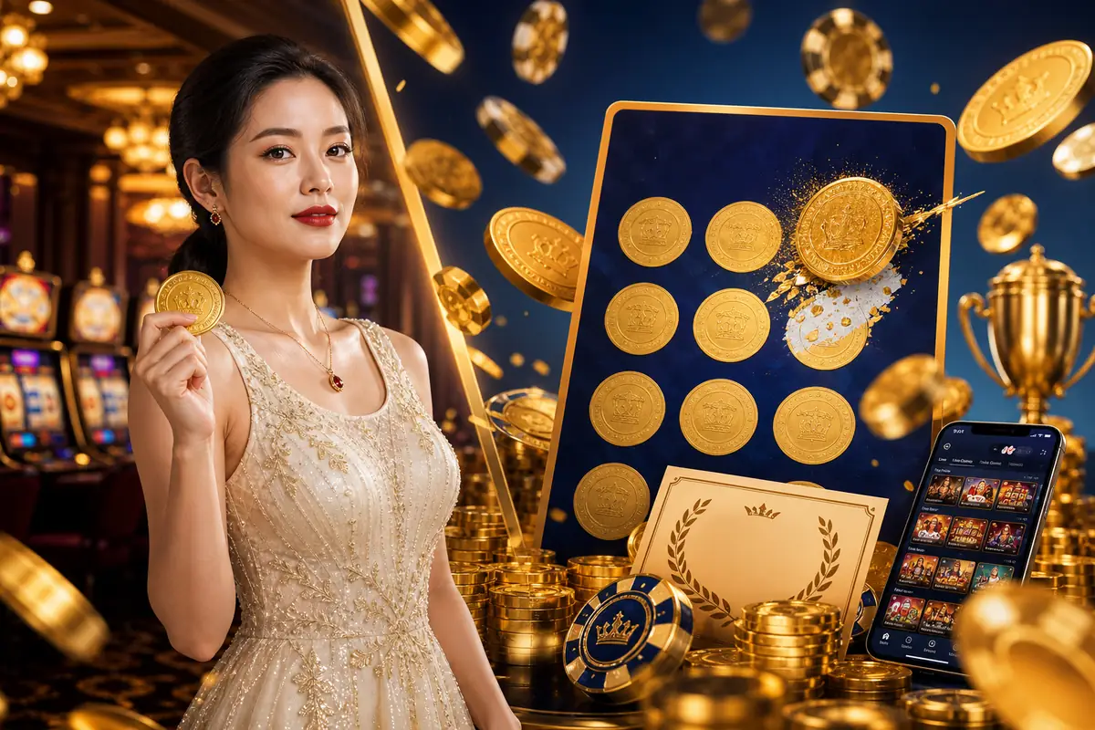 gw99ios deposit Touch n Go DuitNow kaedah pembayaran