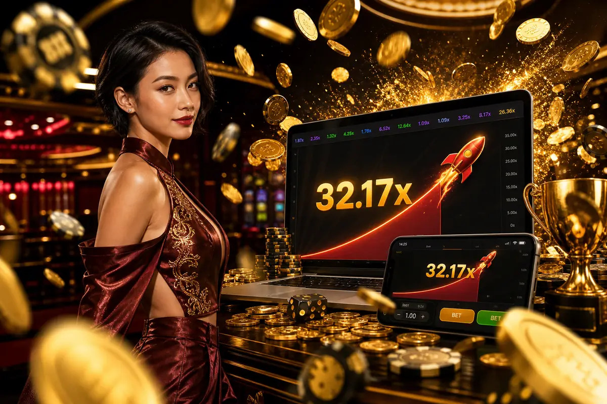 gw99ios slot online koleksi permainan terpilih