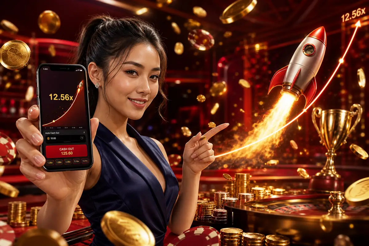 gw99ios deposit e-wallet kaedah pembayaran taruhan