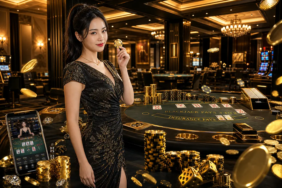 gw99ios syarat pertaruhan bonus pengeluaran wang