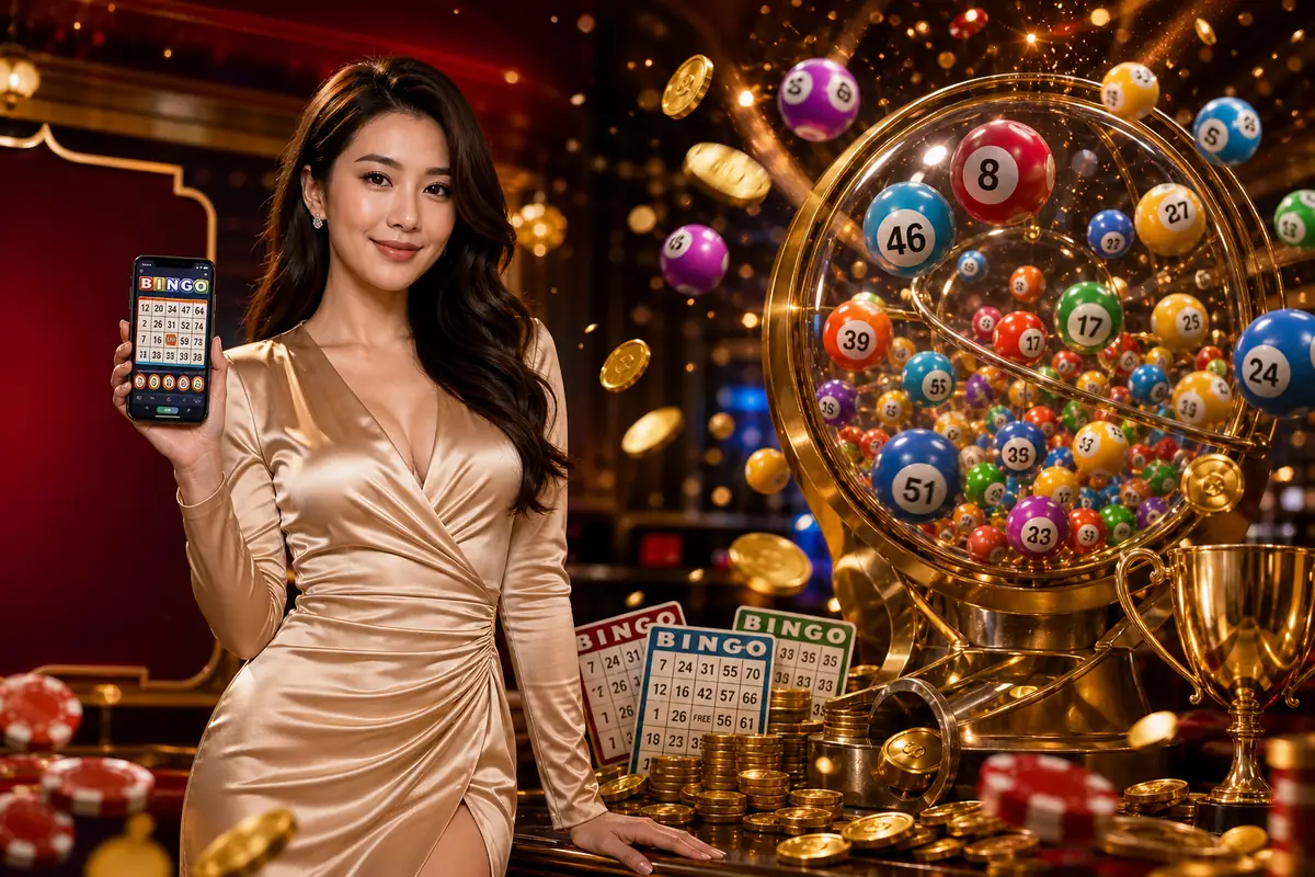 gw99ios antara muka slot mudah alih skrin penuh